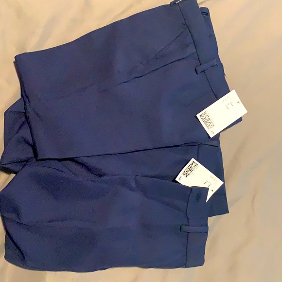 NWT - boys slacks - Picture 2 of 2